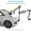 Proaim Pro Quick Release System for Handheld Gimbals