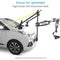 Proaim Pro Quick Release System for Handheld Gimbals