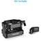 Proaim Pro Quick Release System for Handheld Gimbals