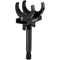 Proaim Tube Clamp with 5/8" Baby Pin