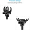 Proaim Tube Clamp with 5/8" Baby Pin