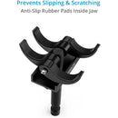 Proaim Tube Clamp with 5/8" Baby Pin
