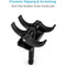 Proaim Tube Clamp with 5/8" Baby Pin