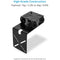 Proaim Anti-Vibration Isolator Mounting Bolt Set (4-Pack)
