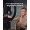 Lume Cube 18" LED Ring Light with Smartphone Holder