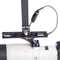 ProMediaGear QD Plug Connector for Straps