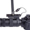 ProMediaGear QD Plug Connector for Straps