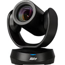 AVer CAM520 Pro3 Conference Camera