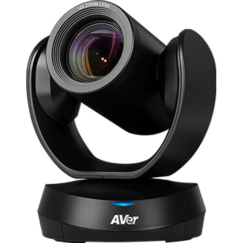 AVer CAM520 Pro3 Conference Camera