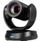 AVer CAM520 Pro3 Conference Camera