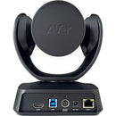 AVer CAM520 Pro3 Conference Camera