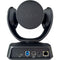 AVer CAM520 Pro3 Conference Camera