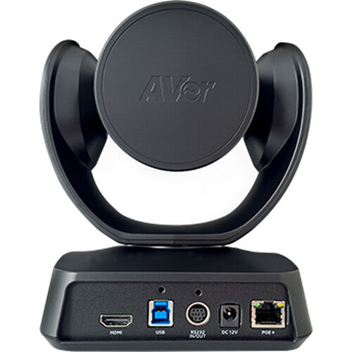 AVer CAM520 Pro3 Conference Camera