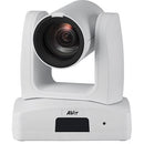 AVer PTZ211 PTZ Camera with 12x Optical Zoom (White)