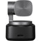 OBSBOT Tiny 2 AI-Powered PTZ 4K Webcam with Tiny Smart Remote Control 2 Combo