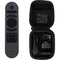 OBSBOT Tiny 2 AI-Powered PTZ 4K Webcam with Tiny Smart Remote Control 2 Combo