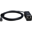 OBSBOT Tail Air PTZ Camera Combo Kit with Smart Remote & PoE Adapter