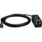 OBSBOT Tail Air PTZ Camera Combo Kit with Smart Remote, PoE & Tripod