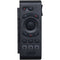 OBSBOT Tail Air 3-Camera Combo Kit with Smart Remote & PoE Adapters