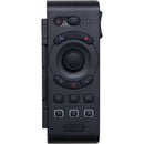 OBSBOT Tail Air PTZ Camera Combo Kit with Smart Remote, PoE & Tripod