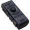 OBSBOT Smart Remote Controller with USB Charging Cable for Tail Air PTZ Camera