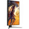 AOC 27G4 27" HDR 180 Hz Gaming Monitor