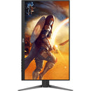 AOC 27G4 27" HDR 180 Hz Gaming Monitor