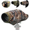 Neewer PB021 Dual-Sided Camouflage Rain Cover (Medium)