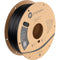 Polymaker 1.75mm PolyLite PLA Filament (1kg, Black)