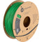 Polymaker 2.85mm PolyLite PLA Filament (1kg, Green)