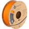Polymaker 2.85mm PolyLite PLA Filament (1kg, Orange)
