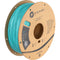 Polymaker 2.85mm PolyLite PLA Filament (1kg, Polymaker Teal)