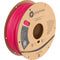 Polymaker 1.75mm PolyLite PLA Filament (1kg, Magenta)