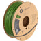 Polymaker 1.75mm PolyLite PLA Filament (1kg, Jungle Green)