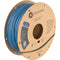 Polymaker 1.75mm PolyLite PLA Filament (1kg, Stone Blue)