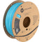 Polymaker 1.75mm PolyLite PLA Filament (1kg, Aqua Blue)