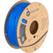 Polymaker 1.75mm PolyLite PLA Filament (1kg, Azure Blue)