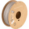 Polymaker 1.75mm PolyTerra PLA Filament (1kg, Muted Green)