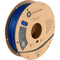 Polymaker 1.75mm PolyMax PLA Filament (750g, Blue)