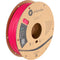 Polymaker 1.75mm PolyMax PLA Filament (750g, Pink)