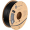 Polymaker 2.85mm PolyLite PLA Pro Filament (1kg, Black)