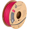 Polymaker 1.75mm PolyLite PLA Pro Filament (1kg, Magenta)