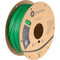 Polymaker 1.75mm PolyLite PETG Filament(1kg, Green)