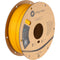 Polymaker 1.75mm PolyLite PETG Filament(1kg, Yellow)