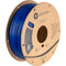 Polymaker 1.75mm PolyLite PETG Filament(1kg, Blue)