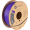 Polymaker 1.75mm PolyLite PETG Filament(1kg, Purple)