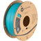 Polymaker 1.75mm PolyLite PETG Filament(1kg, Polymaker Teal)