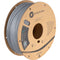 Polymaker 2.85mm PolyLite ASA Filament (1kg, Gray)