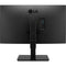 LG 32BR85Q-B 31.5" 1440p HDR Monitor