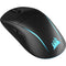 Corsair M75 Wireless Gaming Mouse (Black)